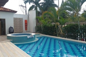 Apto en la Mesa Cundinamarca